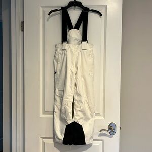 Kjus Kids pants (Sz 12)